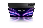 Планшет Teclast T50Plus 11 FHD 6/256GB/LTE/ Metal/Gray (6940709686300)