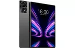 Планшет Teclast T50Plus 11 FHD 6/256GB/LTE/ Metal/Gray (6940709686300)