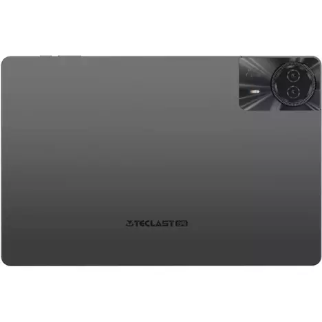 Планшет Teclast T50Plus 11 FHD 6/256GB/LTE/ Metal/Gray (6940709686300) - Фото 2