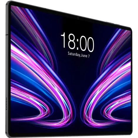 Планшет Teclast T50Plus 11 FHD 6/256GB/LTE/ Metal/Gray (6940709686300) - Фото 5