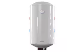 Бойлер LEOV LCV Comby 80l - Фото