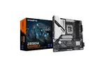 Материнская плата GIGABYTE Z890M GAMING X