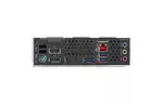 Материнская плата GIGABYTE Z890M GAMING X