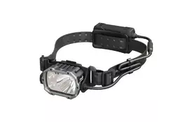 Ліхтар Fenix HP35R SAR з вогнетривкою пов'язкою (HP35RSAR) - Фото