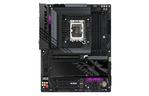 Материнская плата GIGABYTE Z890 AORUS ELITE WIFI7
