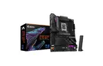 Материнская плата GIGABYTE Z890 AORUS ELITE WIFI7