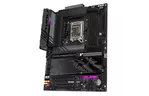 Материнская плата GIGABYTE Z890 AORUS ELITE WIFI7