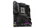 Материнская плата GIGABYTE Z890 AORUS ELITE WIFI7