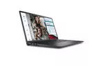 Ноутбук Dell Vostro 3520 (N1614PVNB3520EMEA01)