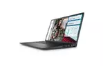 Ноутбук Dell Vostro 3520 (N1614PVNB3520EMEA01)