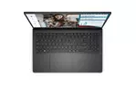 Ноутбук Dell Vostro 3520 (N1614PVNB3520EMEA01)