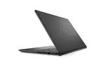 Ноутбук Dell Vostro 3520 (N1614PVNB3520EMEA01)