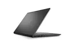 Ноутбук Dell Vostro 3520 (N1614PVNB3520EMEA01)