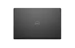 Ноутбук Dell Vostro 3520 (N1614PVNB3520EMEA01)