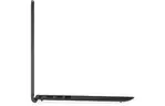 Ноутбук Dell Vostro 3520 (N1614PVNB3520EMEA01)