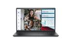 Ноутбук Dell Vostro 3520 (N1614PVNB3520EMEA01)