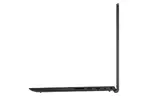 Ноутбук Dell Vostro 3520 (N1614PVNB3520EMEA01)