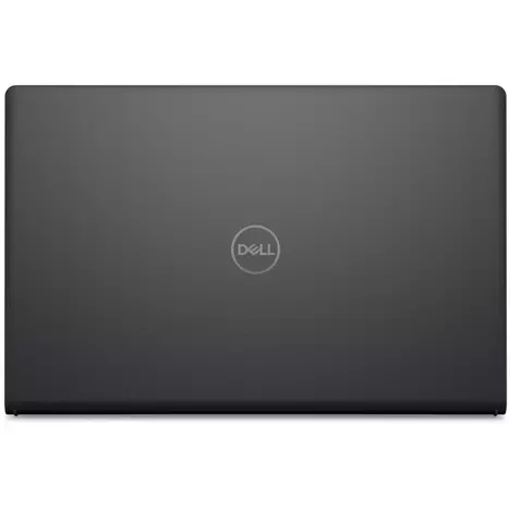 Ноутбук Dell Vostro 3520 (N1614PVNB3520EMEA01) - Фото 1
