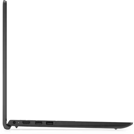 Ноутбук Dell Vostro 3520 (N1614PVNB3520EMEA01) - Фото 2