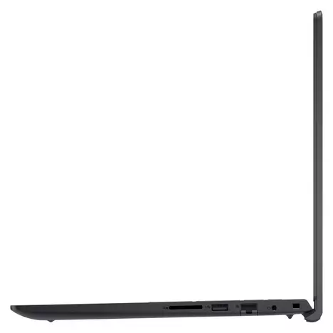 Ноутбук Dell Vostro 3520 (N1614PVNB3520EMEA01) - Фото 7