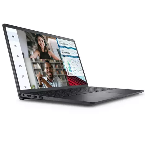 Ноутбук Dell Vostro 3520 (N1614PVNB3520EMEA01) - Фото 4