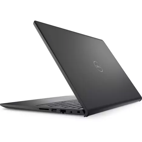 Ноутбук Dell Vostro 3520 (N1614PVNB3520EMEA01) - Фото 8