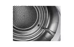 Сушильная машина Electrolux EW6D171YU
