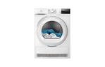 Сушильная машина Electrolux EW6D283YU