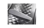 Сушильная машина Electrolux EW7D394UU