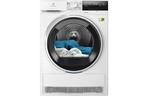 Сушильная машина Electrolux EW7D394UU