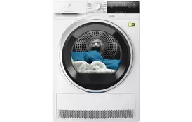 Сушильная машина Electrolux EW7D394UU - Фото