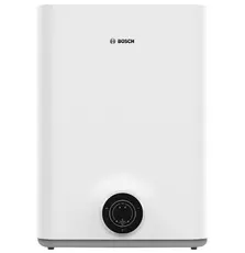 Бойлер Bosch Tronic 3500, 80л (7736507293)