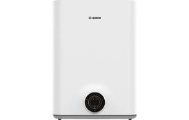 Бойлер Bosch Tronic 3500, 80л (7736507293) - Фото