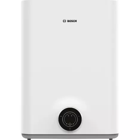 Бойлер Bosch Tronic 3500, 80л (7736507293) - Фото 4