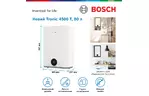 Бойлер Bosch Tronic 4500, 80л (7736507298)