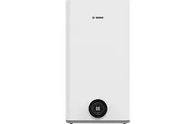 Бойлер Bosch Tronic 4500, 80л (7736507298) - Фото