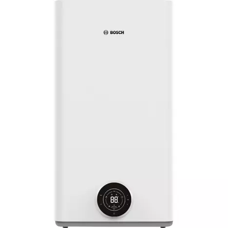 Бойлер Bosch Tronic 4500, 80л (7736507298) - Фото 3