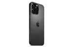 Мобильный телефон Apple iPhone 16 Pro Max 1TB Black Titanium (MYX43)