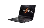 Ноутбук Acer Nitro V 16 ANV16-41 (NH.QRUEU.00G)
