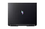 Ноутбук Acer Nitro V 16 ANV16-41 (NH.QRUEU.00G)