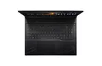 Ноутбук Acer Nitro V 16 ANV16-41 (NH.QRUEU.00G)
