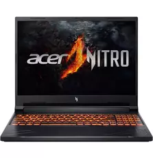 Ноутбук Acer Nitro V 16 ANV16-41 (NH.QRUEU.00G)