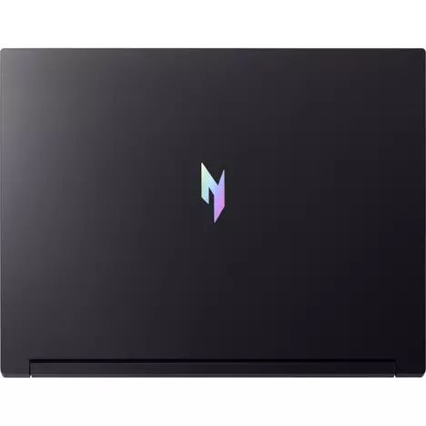 Ноутбук Acer Nitro V 16 ANV16-41 (NH.QRUEU.00G) - Фото 3