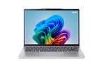 Ноутбук Acer Swift 14 AI SF14-61T (NX.J1CEU.001)