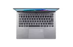 Ноутбук Acer Swift 14 AI SF14-61T (NX.J1CEU.001)