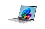 Ноутбук Acer Swift 14 AI SF14-61T (NX.J1CEU.001)