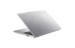Ноутбук Acer Swift 14 AI SF14-61T (NX.J1CEU.001)
