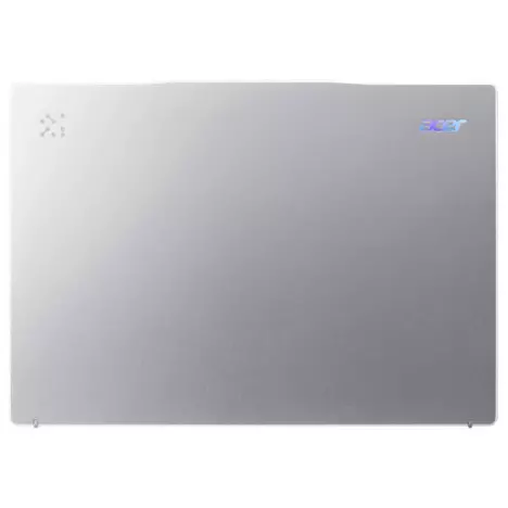 Ноутбук Acer Swift 14 AI SF14-61T (NX.J1CEU.001) - Фото 5