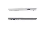 Ноутбук Acer Swift 14 AI SF14-61T (NX.J1CEU.002)