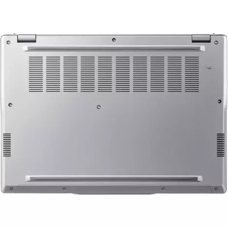 Ноутбук Acer Swift 14 AI SF14-61T (NX.J1CEU.002) - Фото 4